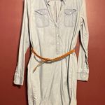 Per Se  dress​​​ Photo 1