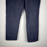 Elle Slacks Sz 4 Photo 2