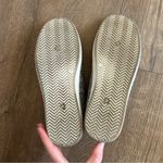 Vintage Havana Bianca Sneaker Grey Snakeskin Black Glitter Star 7 Gray Photo 6