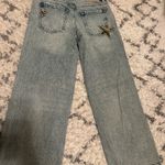 PacSun Low-Rise  Jeans Baggy Casey Photo 1