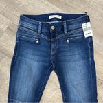 Mavi Jeans Women’s  Skinny Size 27 NWT Photo 1