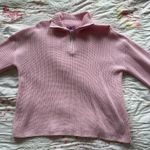 Edikted  Sweater Photo 1