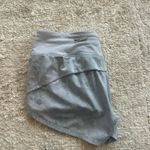 Lululemon  Shorts Speed Up 2.5" Photo 2