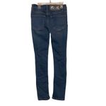 BDG NWT Twig Mid Rise Split Ankle Denim Jeans Photo 2