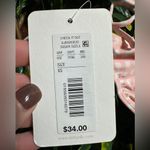 GB  Check It Out Sugar Sizzle Bikini Set Size XS NWT Photo 5