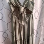 Love Tree Dress Photo 2