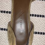 Jenni Kayne  suede mule sandal Size 41 EU Photo 2