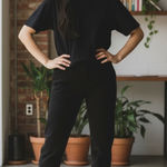 Carhartt  Knit Cuffed Craftsman Beanie Winter Hat Cap Workwear unisex pink NWT OS Photo 0