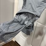 Columbia  Womens Modern Mountain Internal Gaiter Snow Pants Ash Grey Photo 6