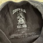 Death Row Records Dog T Photo 2