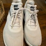Nike  Air Max Infuriate 3 Low Phantom Gum 2019 Men’s Size 12 Photo 0