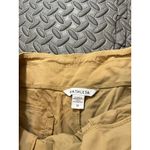Athleta  Trekkie North HIgh Rise Jogger #533655-02 Big Sur Brown Tan Size‎ 12 Photo 1