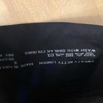 Sweaty Betty NWOT Stamina Longline Black Sports Bra Size Small Photo 4