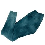 CALIA by Carrie Underwood Women's Soft Dye Energize 7/8 Legging Photo 13