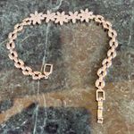 SOLD ⛔️🚫Gorgeous C.a.r.t.i.e.r. Design bracelet Photo 3