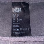 H&M ✨ Ruffle Bikini Bottoms✨ Photo 3