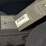 Worthington  pull on bootcut pants nwt Photo 3