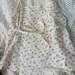 Brandy Melville Brandy Tank Top Melville Photo 1