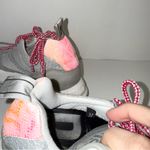 P448 Luke Shabby Grey Sneaker Size 37 US 6.5-7 Women
Designer Trainer Chunky Photo 1