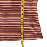 Free Assembly Stripe T Photo 5