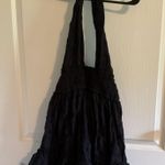 Aerie  Dress Mini Photo 0