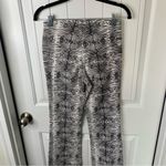 Princess Polly  bandit relaxed flare zebra print boho pants size 4‎ Photo 6