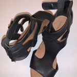 Croft & Barrow Sandal Wedges Photo 0