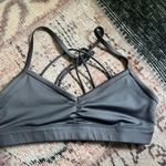 Alo Yoga Alo Bra Yoga Photo 0