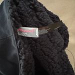 Free People North Star Trapper Hat Photo 10