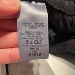 Splendid  Faux Leather Leggings - size M Photo 8