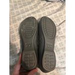 Crocs  Medallion Flats Size 9 Photo 2