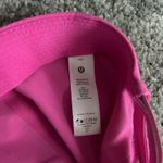 Lululemon Hat Photo 3