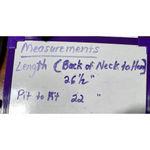  Chicos  sz 3/XL cowl neck sweater Silk Blend Beige Oatmeal Marled Photo 5