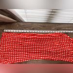 Faithfull the Brand  Cedric Jumpsuit size‎ 2 Photo 4