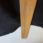 PacSun Johnny Cupcakes T Shirt Classic Cartoon Graphic Tee Short Sleeve Cotton Solid Photo 8