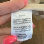 Jenny Yoo  Harris Dress Photo 7