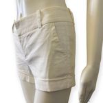 Bebe Causal Shorts Photo 0