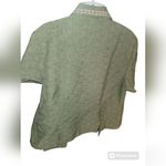 Sag Harbor  women's jacket Photo 3