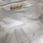 Fendi  Vintage Customized Crossbody W/ Rhinestones Photo 2