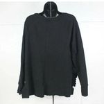 14th & Union ladies  blouse size XL Photo 5