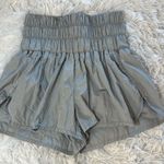 Free People Movement The Way Home Small Gray Photo 3