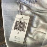 Vera Bradley Dog Show Pajama Bottoms NWT Photo 6