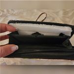 Marilyn Monroe  Fashion Wristlet Wallet NWT Photo 3