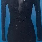 BUNDLE SALE: 15 % off 2 or more dresses/skirt sets Size XS Photo 1