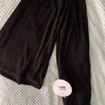 Princess Polly Boggie Pants Photo 3