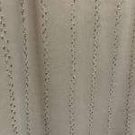 Knot Sisters  Sequined Tank Top Photo 3