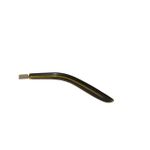 Bebe New  "Cookie" Go Army 135mm Women’s Eyeglasses Frames with Original Case Photo 5