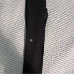 Lululemon  Olive Green Leggings, Size 2 Photo 3