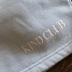 Best Friend Short Kind Club Blue Size undefined Photo 3