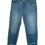 BDG urban outfitters boyfriend low rise jeans size 28 Photo 0